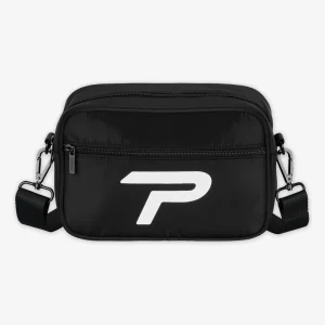 pegador-insideout-black-signal-red-cross-body-bag