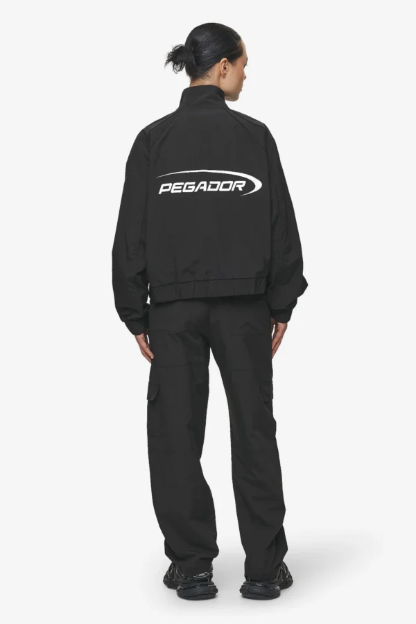pegador-jella-black-track-jacket-1