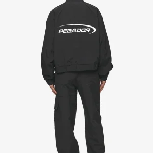 pegador-jella-black-track-jacket-1