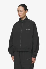 pegador-jella-black-track-jacket-2