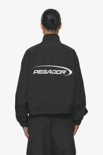 pegador-jella-black-track-jacket-3