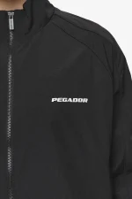 pegador-jella-black-track-jacket-4
