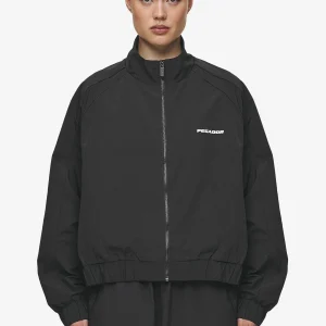 pegador-jella-black-track-jacket