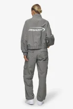 pegador-jella-deep-grey-track-jacket-1