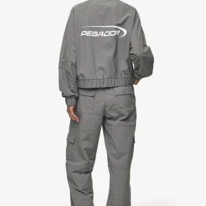 pegador-jella-deep-grey-track-jacket-1