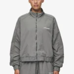pegador-jella-deep-grey-track-jacket