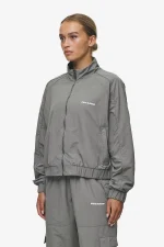 pegador-jella-deep-grey-track-jacket-2