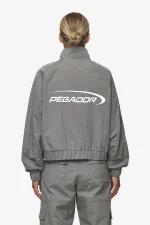 pegador-jella-deep-grey-track-jacket-3