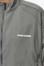 pegador-jella-deep-grey-track-jacket-4