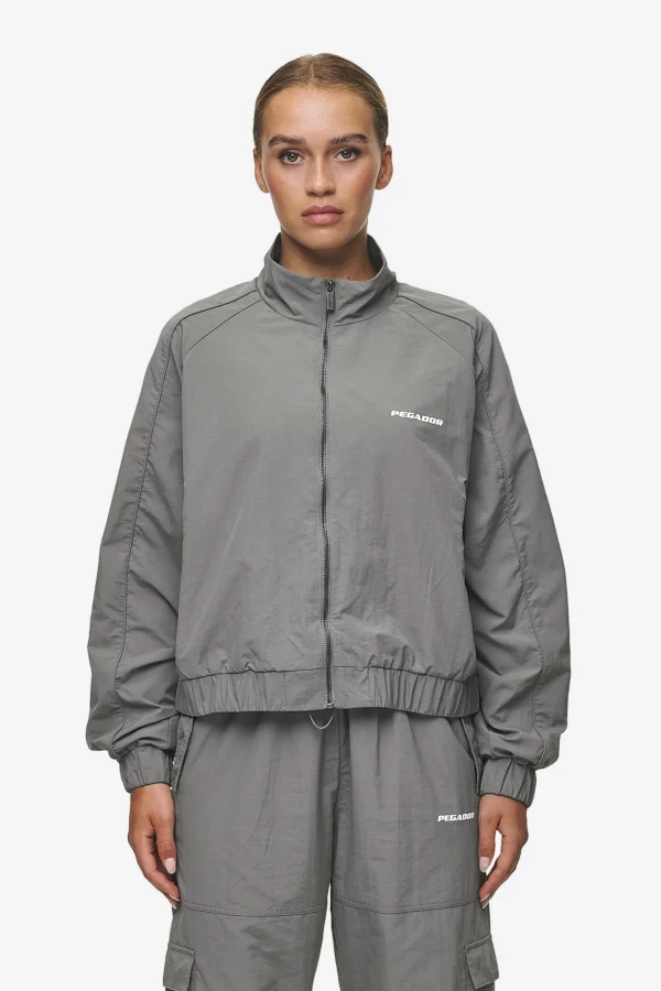 pegador-jella-deep-grey-track-jacket