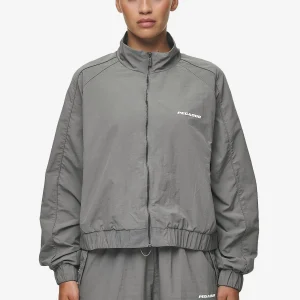 pegador-jella-deep-grey-track-jacket