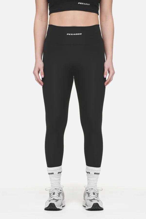 pegador-kilgra-black-leggings-1
