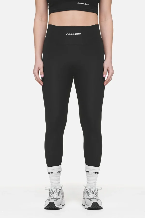 pegador-kilgra-black-leggings-1