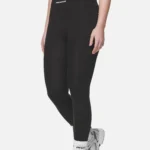 pegador-kilgra-black-leggings