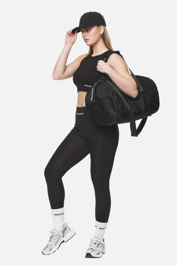 pegador-kilgra-black-leggings-2