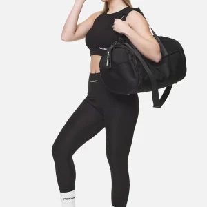 pegador-kilgra-black-leggings-2