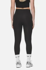 pegador-kilgra-black-leggings-3