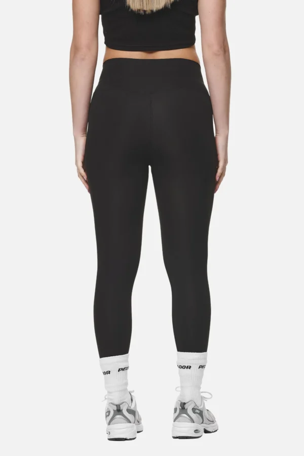 pegador-kilgra-black-leggings-3