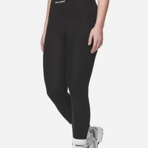 pegador-kilgra-black-leggings