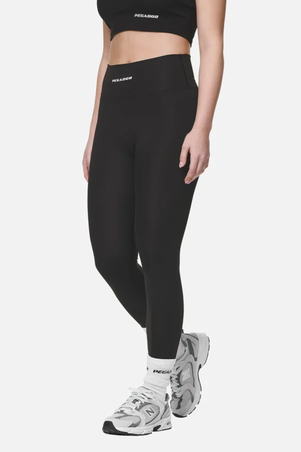 pegador-kilgra-black-leggings