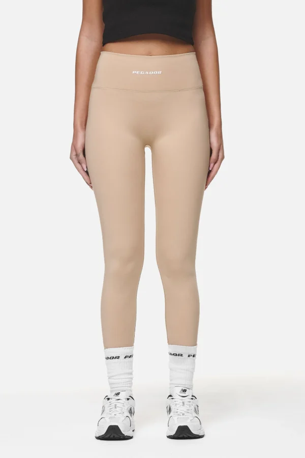 pegador-kilgra-safari-sand-leggings-1