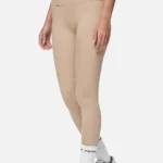 pegador-kilgra-safari-sand-leggings