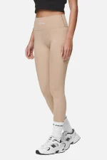 pegador-kilgra-safari-sand-leggings