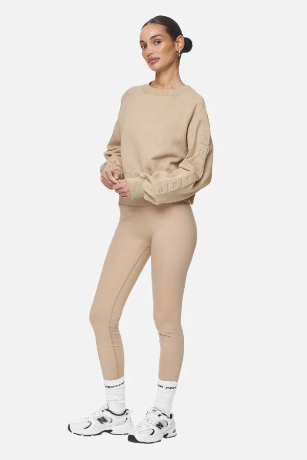 pegador-kilgra-safari-sand-leggings-2