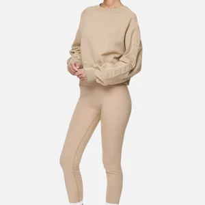 pegador-kilgra-safari-sand-leggings-2