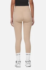 pegador-kilgra-safari-sand-leggings-3