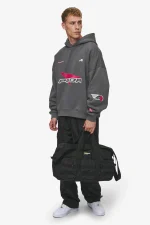 pegador-kygo-black-weekender-1