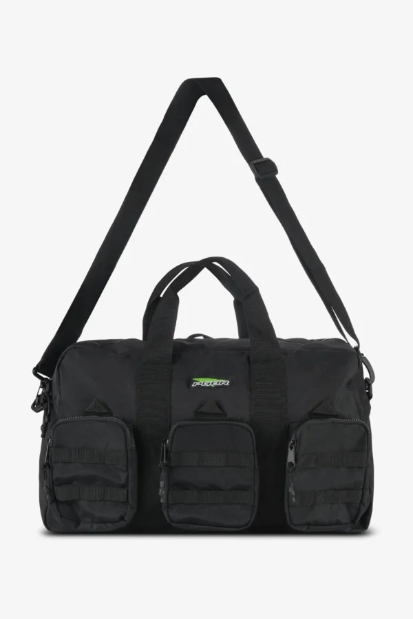 pegador-kygo-black-weekender-2
