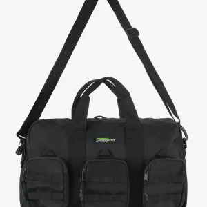 pegador-kygo-black-weekender-2