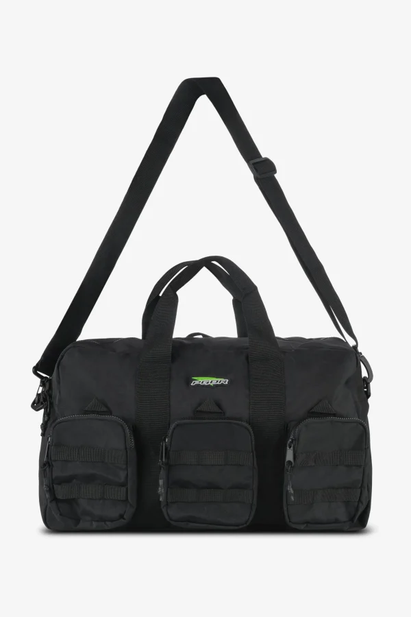 pegador-kygo-black-weekender-2