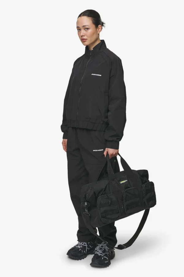 pegador-kygo-black-weekender-3