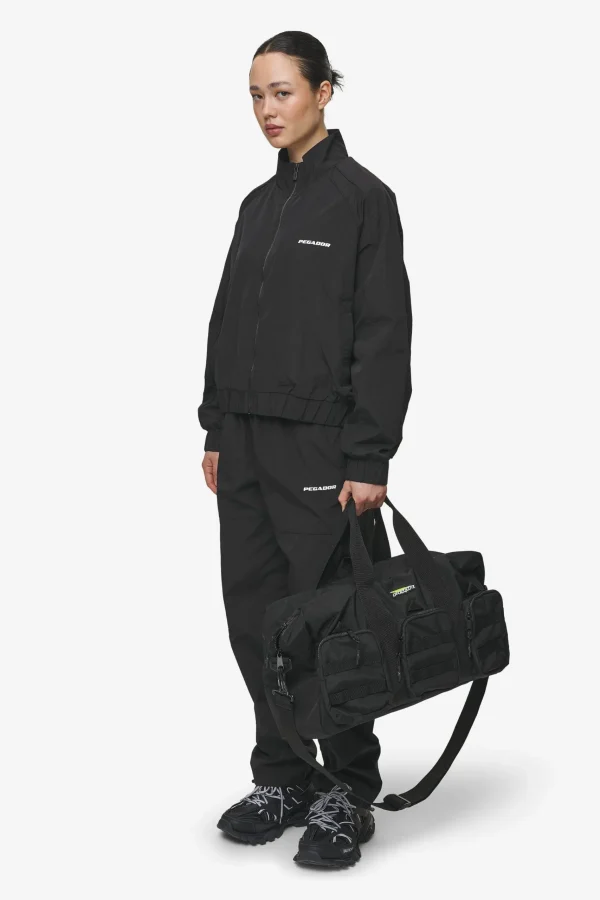 pegador-kygo-black-weekender-3