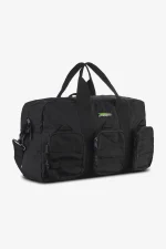 pegador-kygo-black-weekender