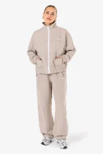 pegador-leonie-dark-stone-track-jacket-1