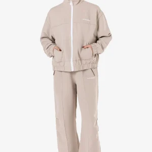 pegador-leonie-dark-stone-track-jacket-1