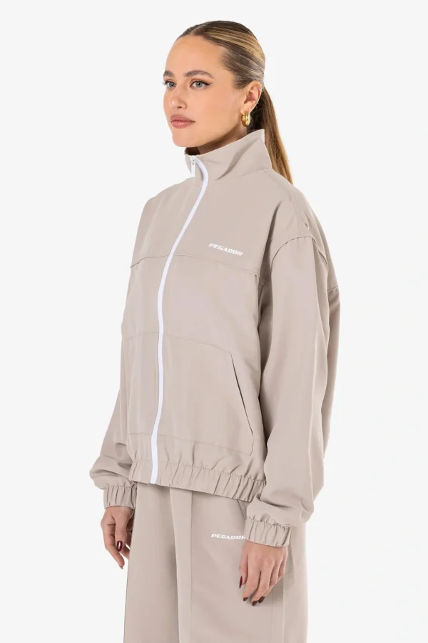 pegador-leonie-dark-stone-track-jacket-2
