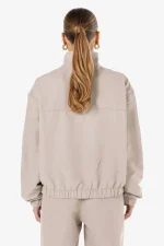 pegador-leonie-dark-stone-track-jacket-3