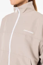 pegador-leonie-dark-stone-track-jacket-5