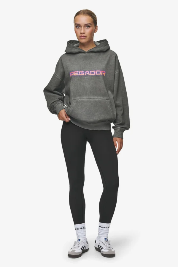 pegador-leya-black-white-leggings-1