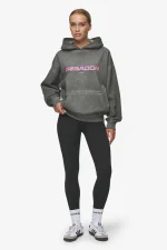 pegador-leya-black-white-leggings-1