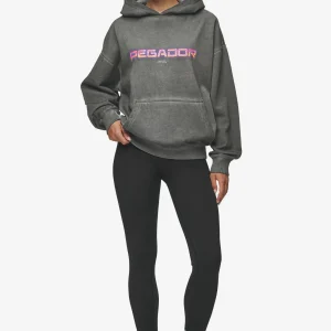 pegador-leya-black-white-leggings-1