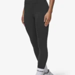 pegador-leya-black-white-leggings