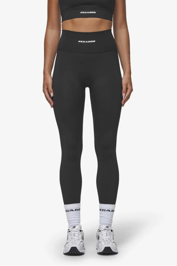 pegador-leya-black-white-leggings-2