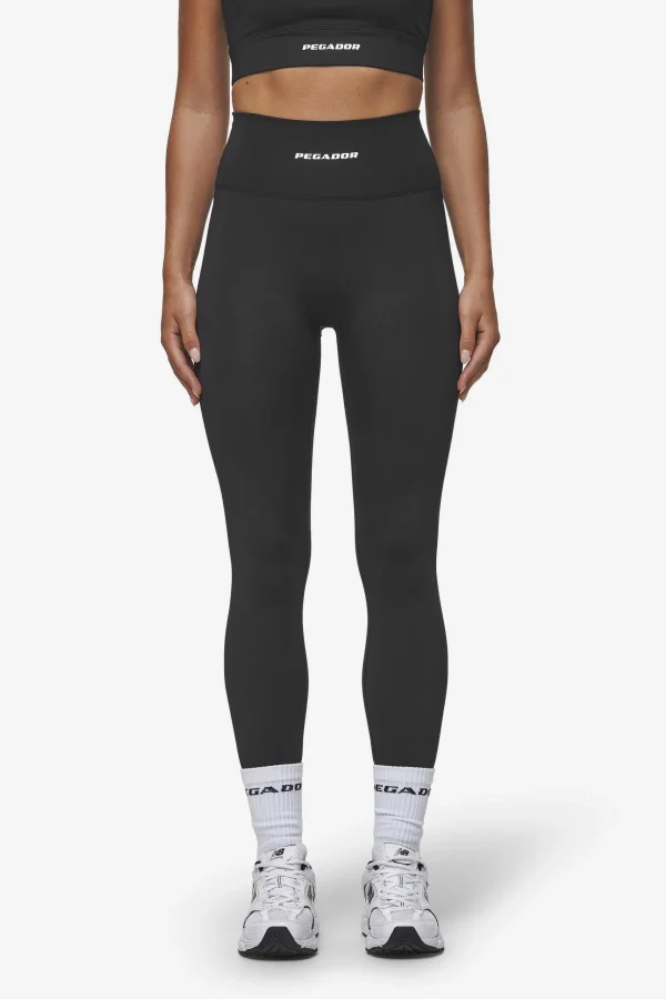 pegador-leya-black-white-leggings-2