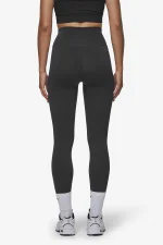 pegador-leya-black-white-leggings-3