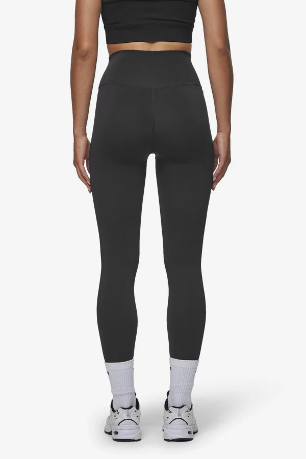 pegador-leya-black-white-leggings-3